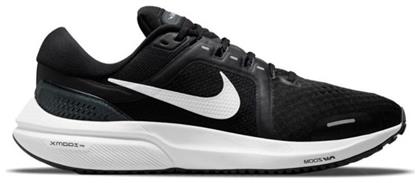 Nike Air Zoom Vomero 16 Ανδρικά Αθλητικά Παπούτσια Running Black / White / Anthracite από το Modivo