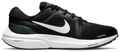 Nike Air Zoom Vomero 16 Γυναικεία Αθλητικά Παπούτσια Running Black / White / Anthracite από το Modivo