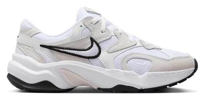 Nike Al8 Γυναικεία Chunky Sneakers Λευκά από το MybrandShoes