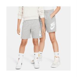 Nike Αθλητικό Παιδικό Σορτς/Βερμούδα