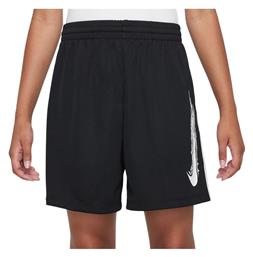 Nike Αθλητικό Παιδικό Σορτς/Βερμούδα Dri-Fit