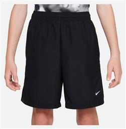 Nike Αθλητικό Παιδικό Σορτς/Βερμούδα Icon 6in
