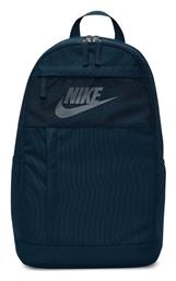 Nike Backpack 21lt Μπλε από το Zakcret Sports