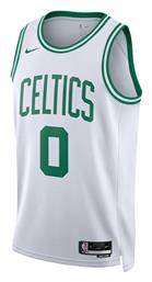 Nike Boston Celtics Edition 2022/23 Ανδρική Φανέλα Μπάσκετ