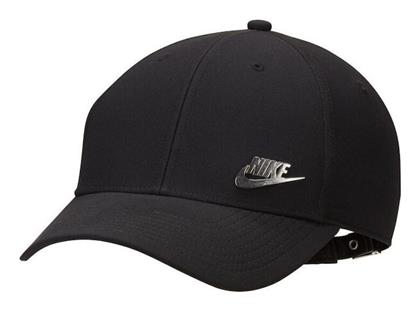 Nike Club Jockey Μαύρο από το Outletcenter