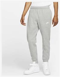 Nike Club Jogger Παντελόνι