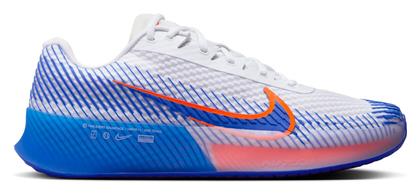 Nike Vapor 11 Παπούτσια Τένις