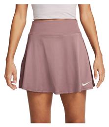 Nike Court Dri-fit Advantage FD6534-208 από το E-tennis