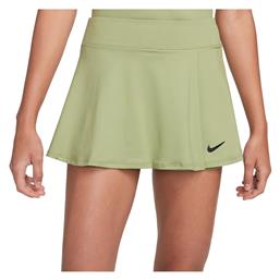 Nike Court Dri-Fit Victory DH9552-334 από το E-tennis