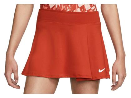 Nike Court Dri-Fit Victory DH9552-623 από το E-tennis