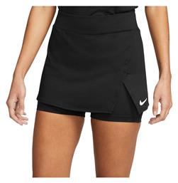 Nike Court Dri-Fit Victory DH9779-010 από το Zakcret Sports