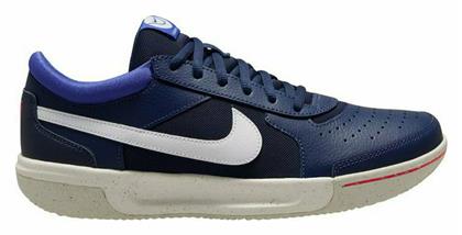 Nike Court Zoom Lite 3 Ανδρικά Παπούτσια Τένις για Σκληρά Γήπεδα