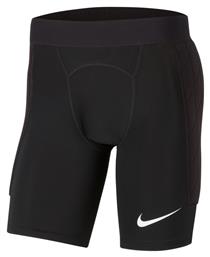 Nike Dri-Fit Gardien I Ανδρικό Σορτς Εμφάνισης Τερματοφύλακα Ποδοσφαίρου