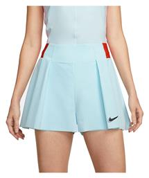 Nike Dri-Fit Slam DR6787-474 από το E-tennis