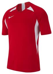 Nike Dri-Fit Striker V Ανδρική Φανέλα Ποδοσφαίρου