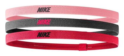 Nike Elastic 20 N.100.4529-658 Αθλητικό Περιμετώπιο Πολύχρωμο από το Outletcenter