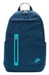 Nike Elemental Premium 21lt Armony Blue από το MybrandShoes