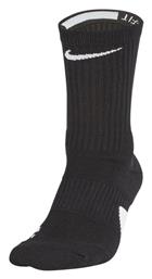 Nike Elite Μπασκετικές Κάλτσες 1 Ζεύγος