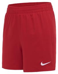 Nike Essential Παιδικό Μαγιό Βερμούδα / Σορτς