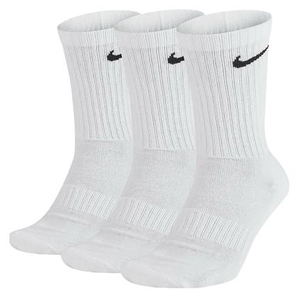 Nike Everyday Αθλητικές Κάλτσες