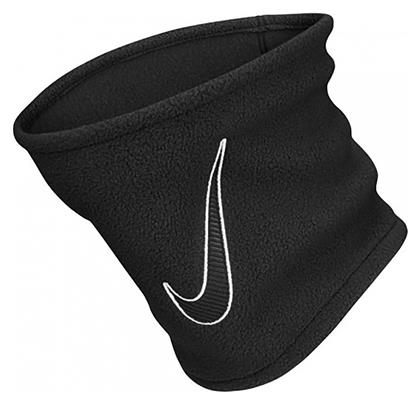 Nike Fleece 2.0 Αθλητικό Περιλαίμιο