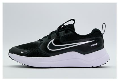 Nike Fly K Running