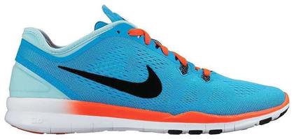 Nike Free 5.0 TR Fit 5