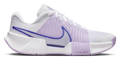 Nike GP Challenge Pro Γυναικεία Παπούτσια Τένις για Σκληρά Γήπεδα