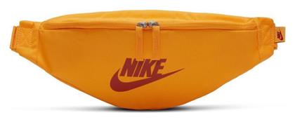 Nike Heritage Waistpack Τσαντάκι Μέσης από το MybrandShoes