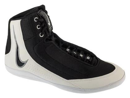 Nike Inflict Παπούτσια Πάλης