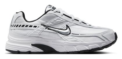 Nike Initiator Sneakers Λευκό