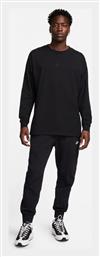 Nike Jogger Παντελόνι