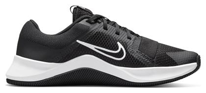 Nike MC Trainer 2 Γυναικεία Αθλητικά Παπούτσια για Προπόνηση & Γυμναστήριο Μαύρα