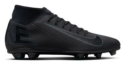 Nike Mercurial Superfly 10 Club Ποδοσφαιρικά Παπούτσια με Τάπες