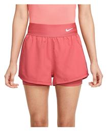 Nike NikeCourt Dri-FIT Advantage DR6844-655 από το Cosmossport