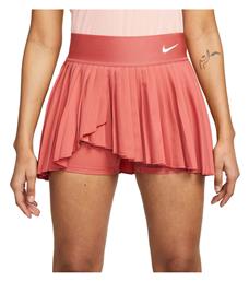 Nike NikeCourt Dri-FIT Advantage DR6849-655 από το E-tennis