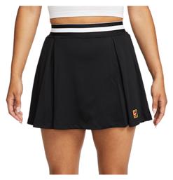 Nike Nikecourt Dri-fit FB4153-010 από το E-tennis