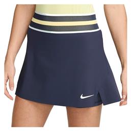 Nike Nikecourt Slam FD5643-437 από το E-tennis