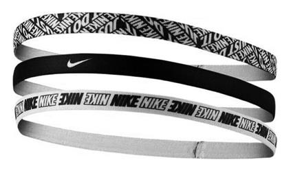 Nike Printed N.000.256.0903-OS Αθλητικό Περιμετώπιο Πολύχρωμο από το MybrandShoes