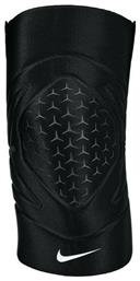 Nike Pro Closed Patella Knee Sleeve 3.0 N1000674-010