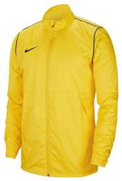 Nike RPL Park 20 RN JKT W Jr από το MybrandShoes