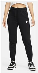 Nike Club Παντελόνι Φόρμας Fleece