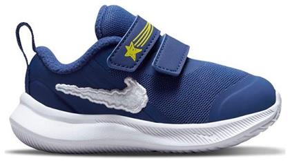 Nike Star Runner 3 Dream από το E-tennis