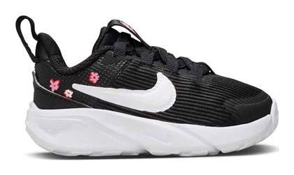 Nike Star Runner 4 Running