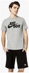 Nike T-shirt
