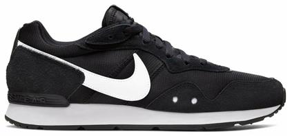 Nike Venture Runner Ανδρικά Sneakers Black / White