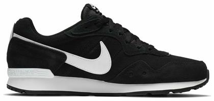 Nike Venture Runner Sneakers Black / White