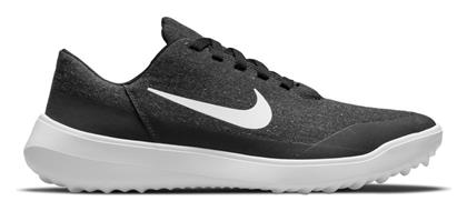 Nike Victory G Lite Ανδρικά Αθλητικά Παπούτσια Golf Γκρι