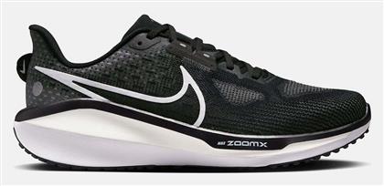 Nike Vomero 17 Ανδρικά Αθλητικά Παπούτσια Running Black / Anthracite / White από το Zakcret Sports