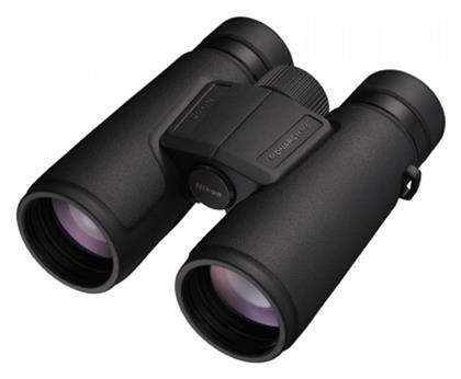 Nikon Monarch M5 42mm Roof